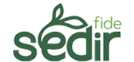 cropped logo sedir fide.png